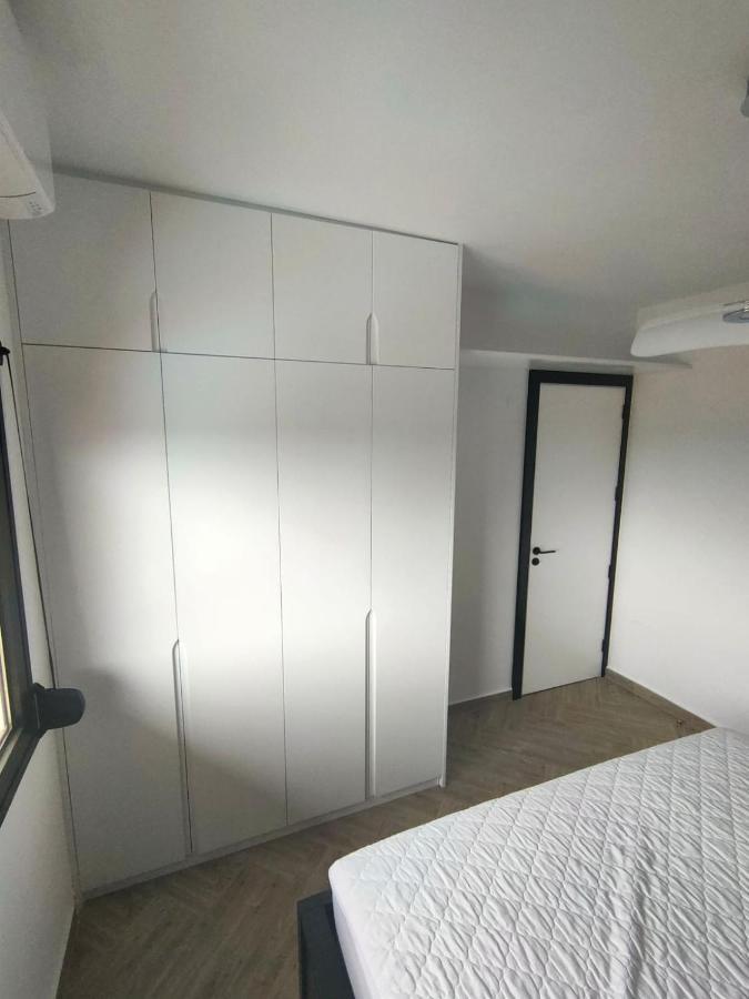 Sunset Apartment Playa del Inglés Eksteriør billede